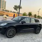 بورش ماكان 2015 S