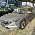 بيستون B70 كمفورت 2025..اقل سعر اقل قسط بدون دفعه اولى