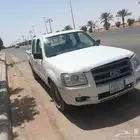 FORD RANGER DIESEL
