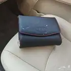كيا موهافي 2018 نص فل مقاعد جلد