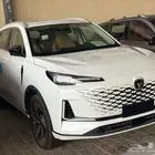 شانجان يوني اس 2025 بكل المواصفات التي تحتاج عرض مميز