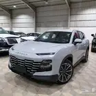 جيتور داشينج لاكجيري فل كامل 2024 (اقل الاسعار)