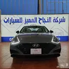 هونداي سوناتا سمارت 2023