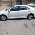 كامري