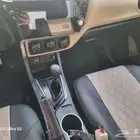 كورولا 2018 فل كامل   بصمه