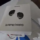 جالكسي بدز اف اي Galaxy Buds FE