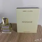 عطر امبرا كالبريا