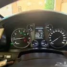 لكزسLX570 2014 DD اعلى صنف