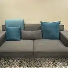 كنب للبيع   جدة