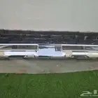 تم البيع