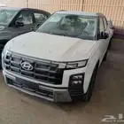 كريتا 2026_سمارت _كومفورت_اقل الاسعار _كاش واقساط