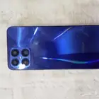 HONOR X8