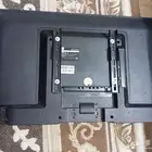 شاشة تلفزيون 32 بوصه