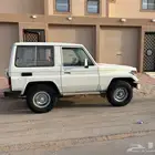 جيب ربع مسقط