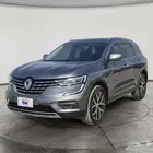 رينو كوليوس LE 2022