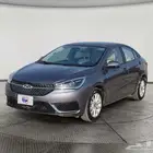 شيري اريزو 5 Comfort 2023