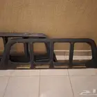 قده هايلوكس