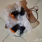 قطع غيار هارلي
