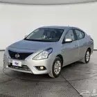 نيسان صني كمفورت 2023