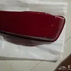 قطع هارلي رود قلايد ستوك