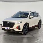 شانجان CS35 Plus Smart 2023