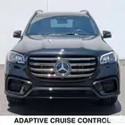 مرسيدس GLS 450 2024