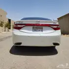 هونداي ازيرا