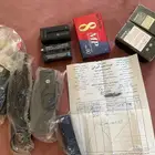 كاميرا   فيديو سوني