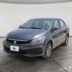 سوزوكي سياز GL 2023