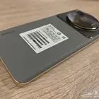 جوال شاومي Xiaomi 12s ultra