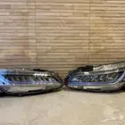 قطع غيار هوندا اكورد 2017