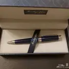 قلم مونتجرابا أصلي إيطالي