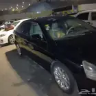 مكه المكرمه