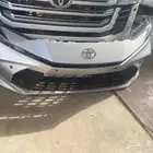 صدام كامري