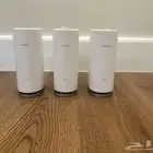 هواوي واي فاي )مقوي