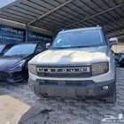 جيتور T1 لاكجيري موديل 2025 افضل اسعار الكاش والقسط