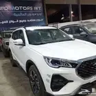 جيتور X70 كمفورت موديل 2025