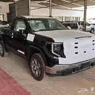 جمس سيرا AT4 غماره موديل 2025 سعودي كاش وبنوك