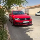 فولكس واجن جيتا 2016 منوة للمستخدم