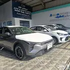 كيا K4 نص فل موديل 2026 مكينه 2000