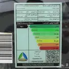 هونداي اكسنت فليت 2026 محرك 1.5 جديد وكالة سعودي بسعر منافس