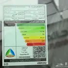 نيسان اكس تريل s موديل 2025 7 مقاعد دبل بسعر منافس