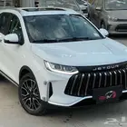 جيتور X50 بريميوم 2025 فل كاش وتمويل بنوك