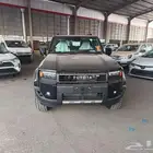 برادو ادفنشر 1 أسود ديزل 2025 اقل سعر كاش واقساط