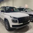 هونداي فينيو كومفورت 2025