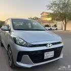 هونداي i10 فل كامل 2024 مالك اول