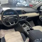 جيتور X50 بريميوم