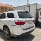 دووج دورانجو