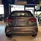 جيلي جي اكس 3 فل 1.5 موديل 2025 بقسط شهري 766 ريال