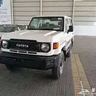 ربع سلق عادي دفلك ابيض 2025